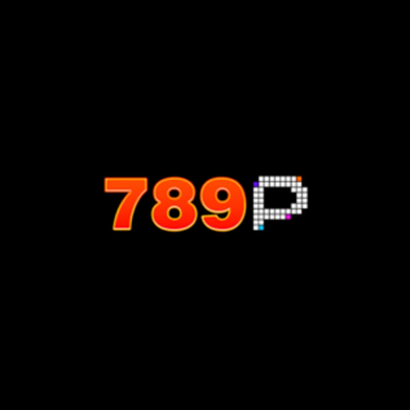 789P - Link Trang Chủ 789P.COM Chính Thức | Đăng Ký 789 P +88K